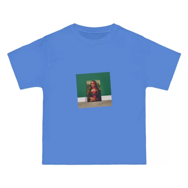 Mona Lisa x iBUYPOWER Q.2 - Image 13