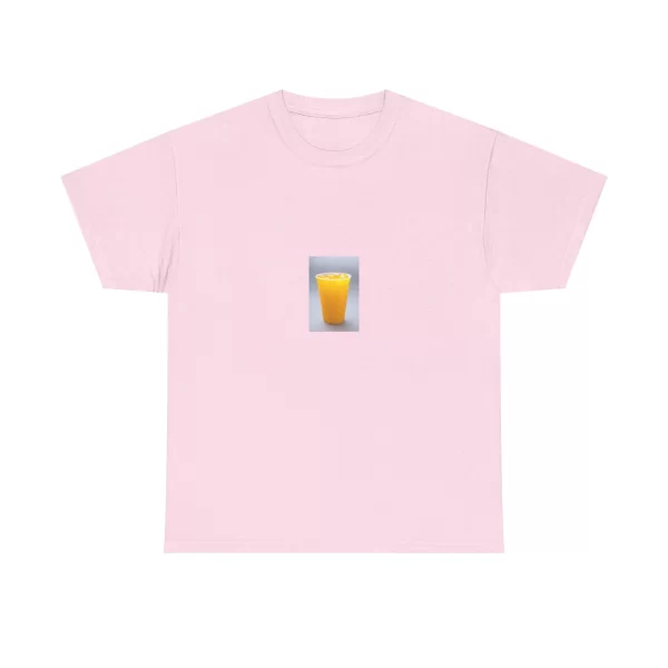 Orange Cup Q.1 - Image 5