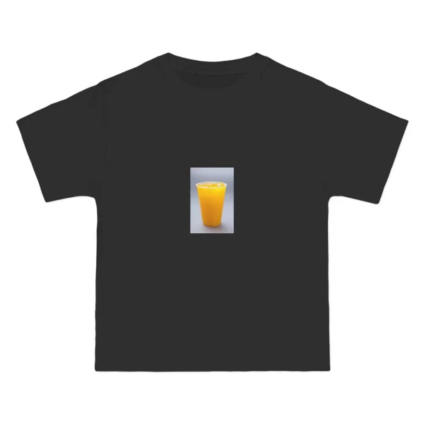 Orange Cup Q.2 - Image 2
