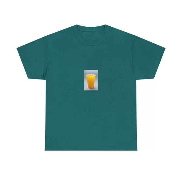 Orange Cup Q.1 - Image 12