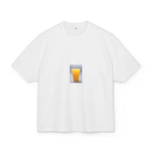 Orange Cup Q.3