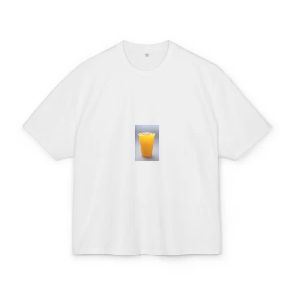 Orange Cup Q.3