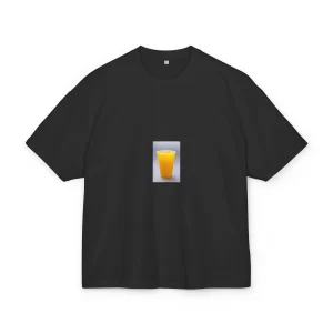 Orange Cup Q.3