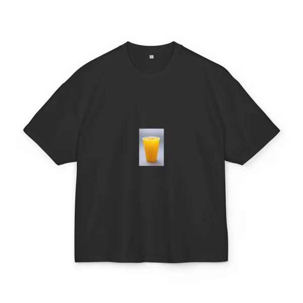 Orange Cup Q.3 - Image 2