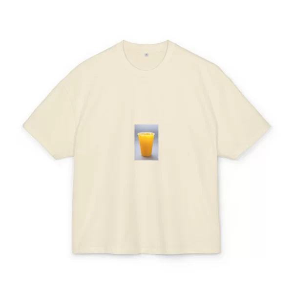 Orange Cup Q.3 - Image 3