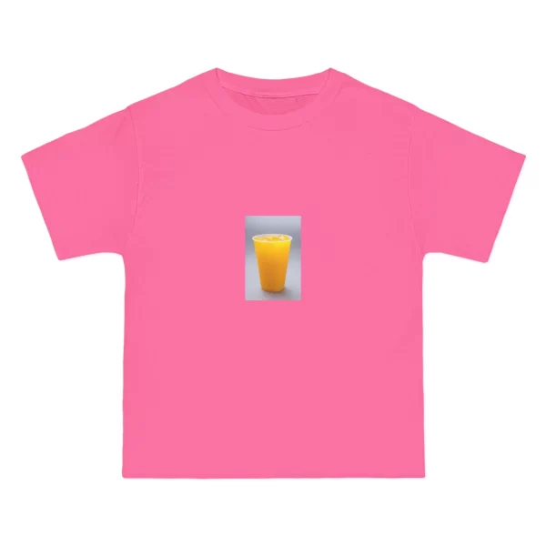 Orange Cup Q.2 - Image 10