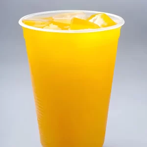 Orange Cup Q.1