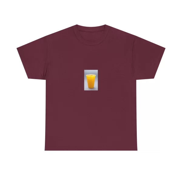Orange Cup Q.1 - Image 6