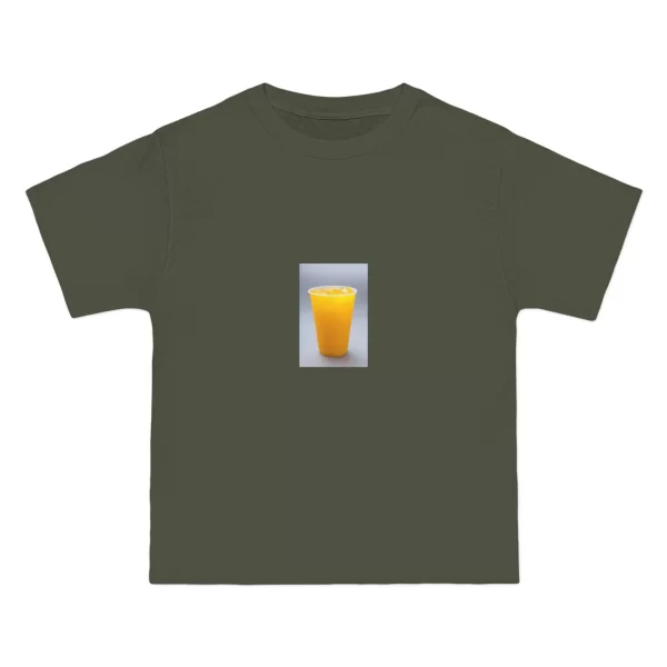 Orange Cup Q.2 - Image 14