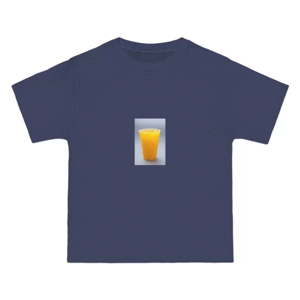 Orange Cup Q.2 - Image 15