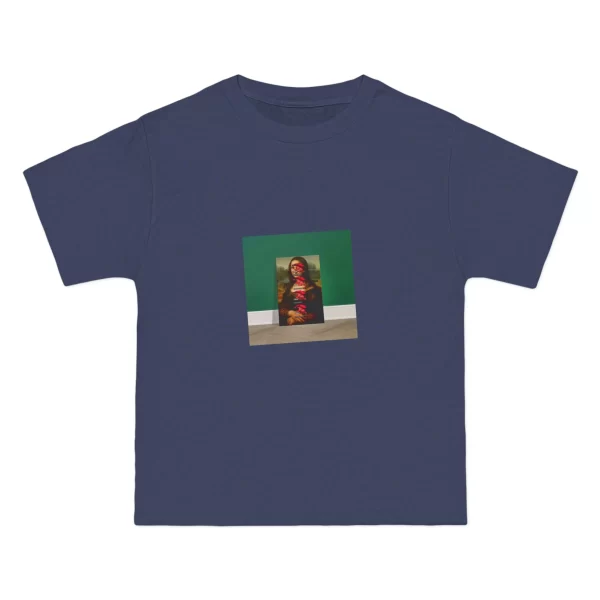 Mona Lisa x iBUYPOWER Q.2 - Image 16
