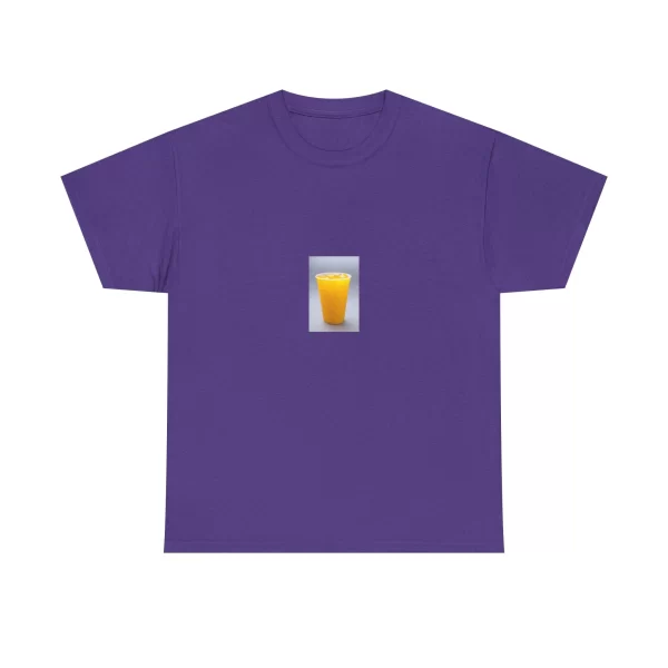 Orange Cup Q.1 - Image 8