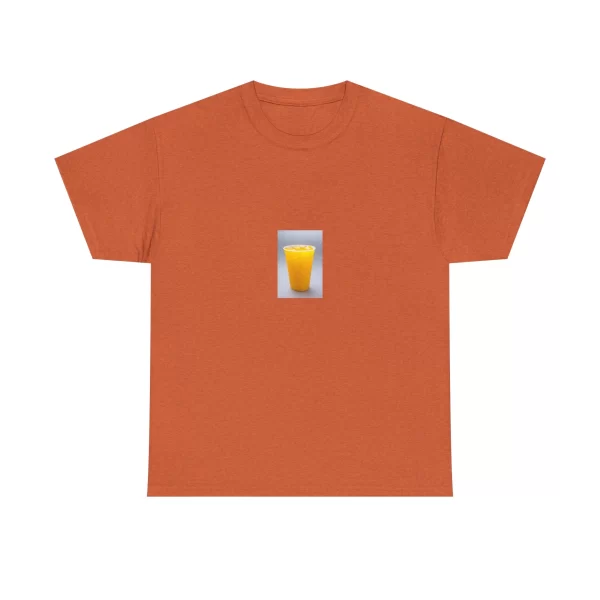 Orange Cup Q.1 - Image 9
