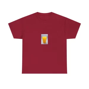 Orange Cup Q.1