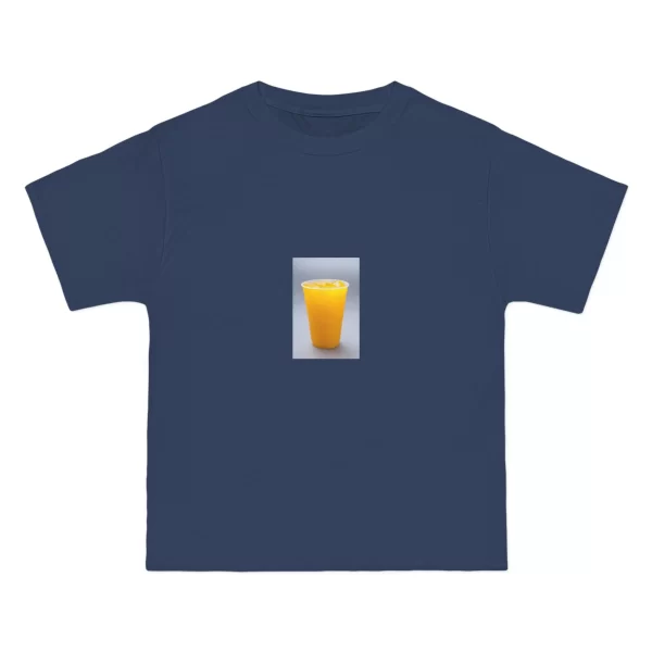 Orange Cup Q.2 - Image 13