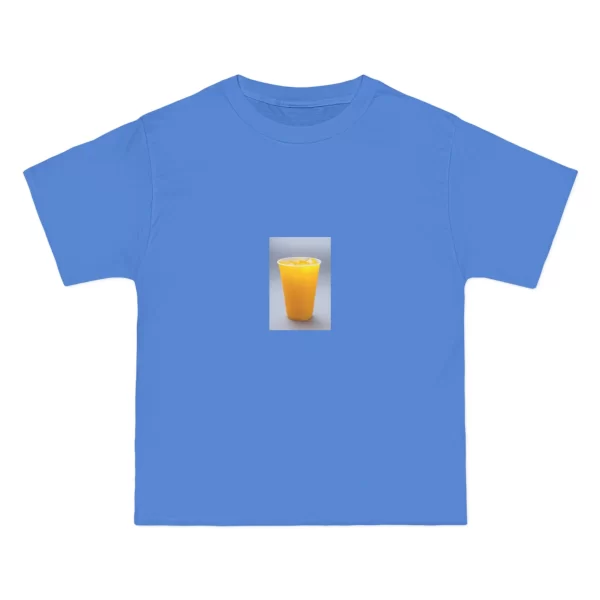 Orange Cup Q.2 - Image 12