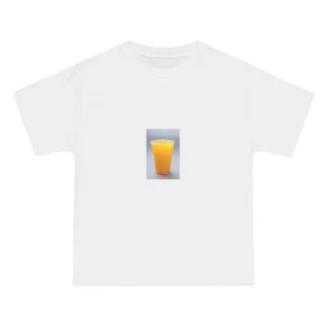 Orange Cup Q.2