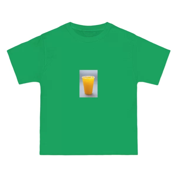 Orange Cup Q.2 - Image 9