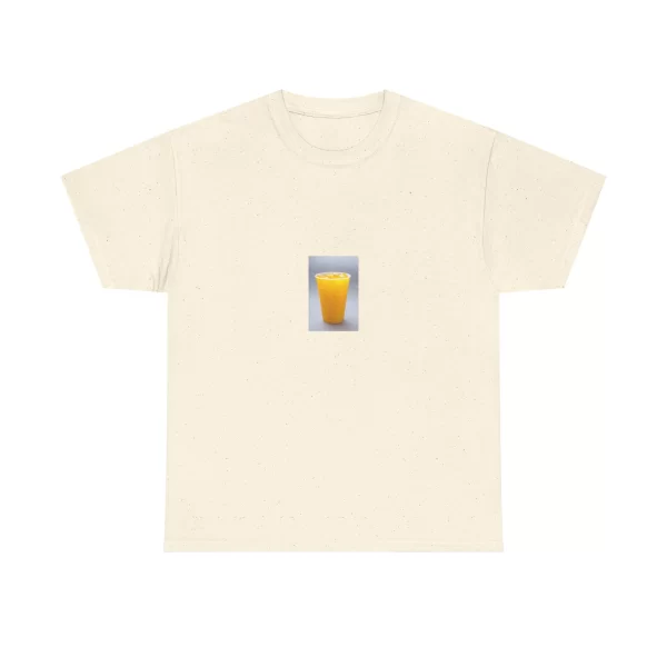 Orange Cup Q.1 - Image 4