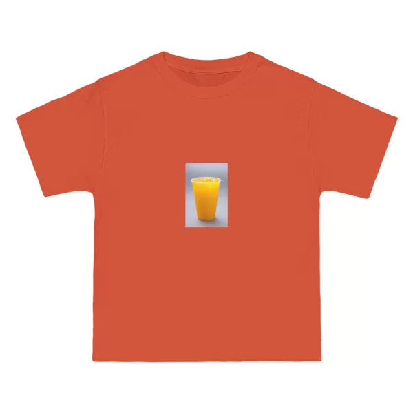 Orange Cup Q.2 - Image 11