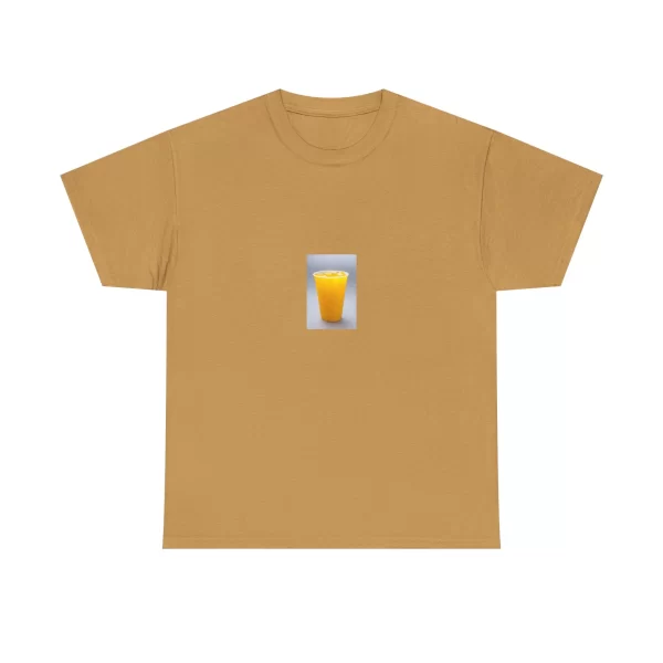Orange Cup Q.1 - Image 10