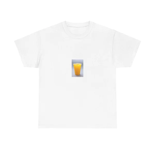 Orange Cup Q.1 - Image 14