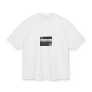 WWWhite BBBottle Q.3