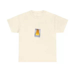 Orange Cup 180° Q.1