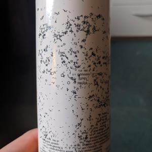 WWWhite BBBottle Q.3