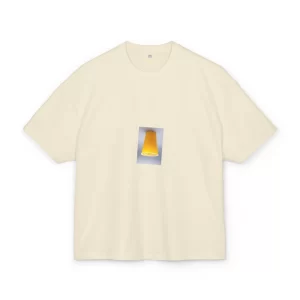 Orange Cup 180° Q.3