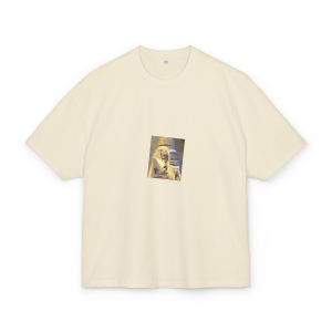 CCCrumpled BBBottle Q.3