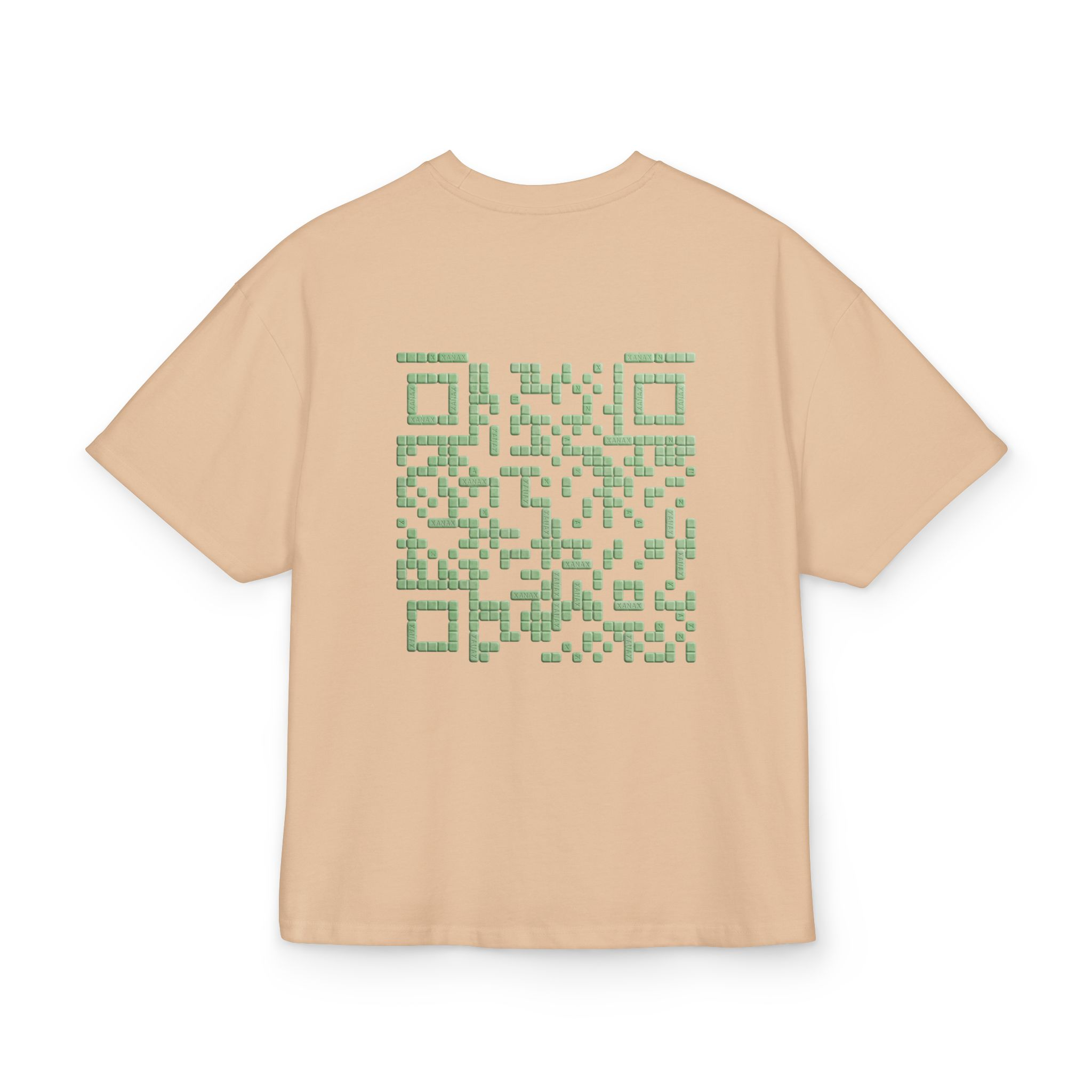 Green Xanax Q.3 - Image 5