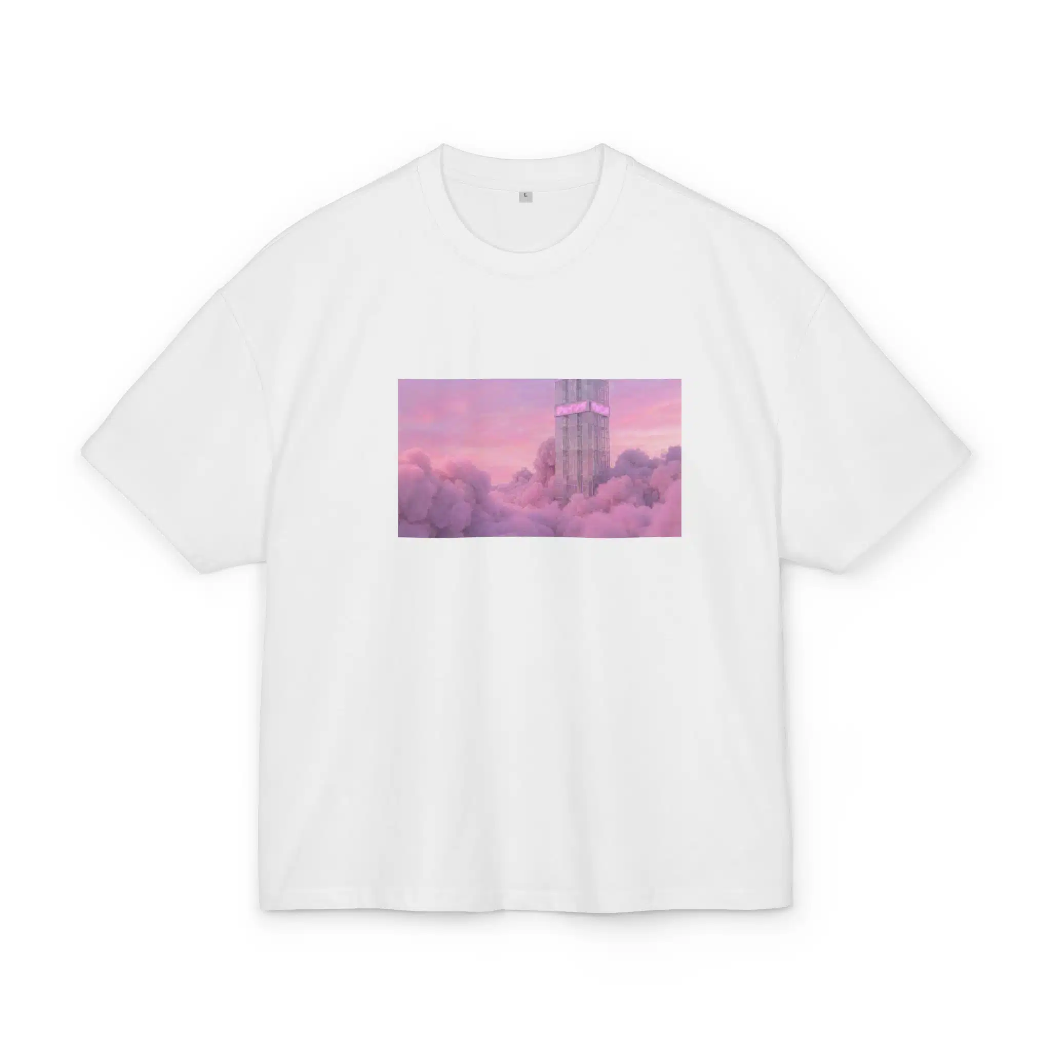 ジョインダ・イン・ジャパン Q.3 - Image 2