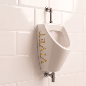 VITET Q,3
