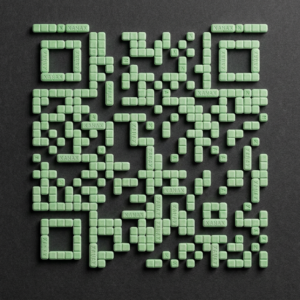 Green Xanax Q.3