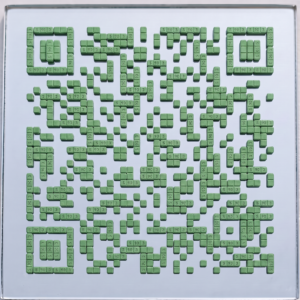 Green Xanax Q.3