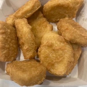 9 Piece Q.1