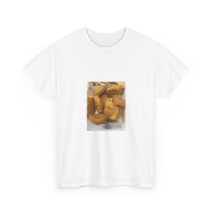 9 Piece Q.1
