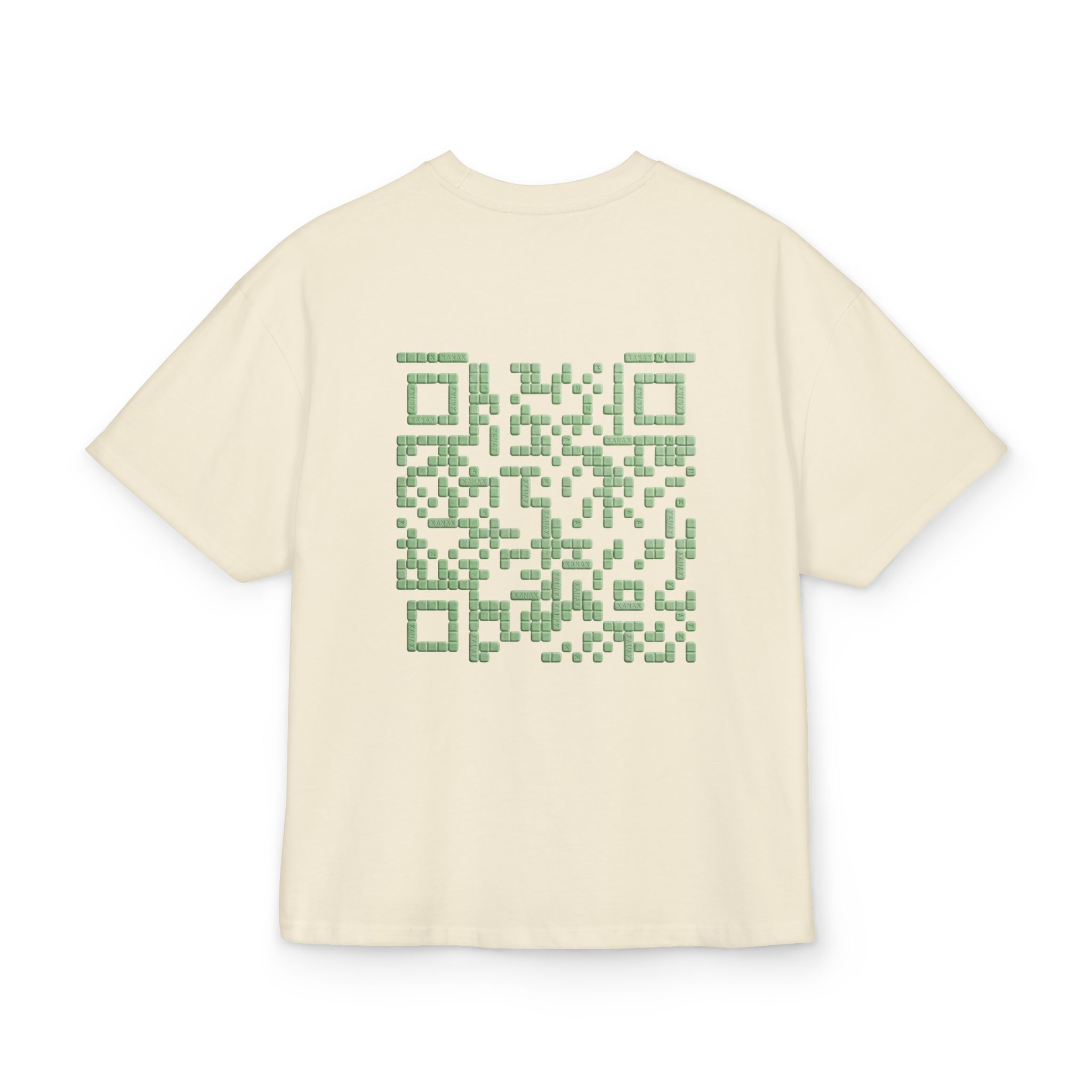 Green Xanax Q.3 - Image 4