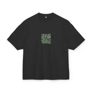 Green Xanax Q.3